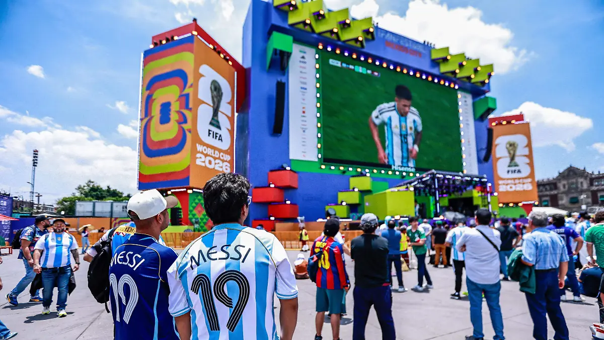 6259738-220626 LG Fan Fest CDMX Argentina Vs Austria 13