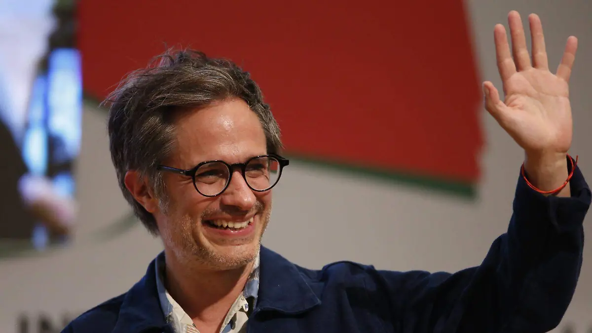 1059345_Gael Garcia FIL 39_web