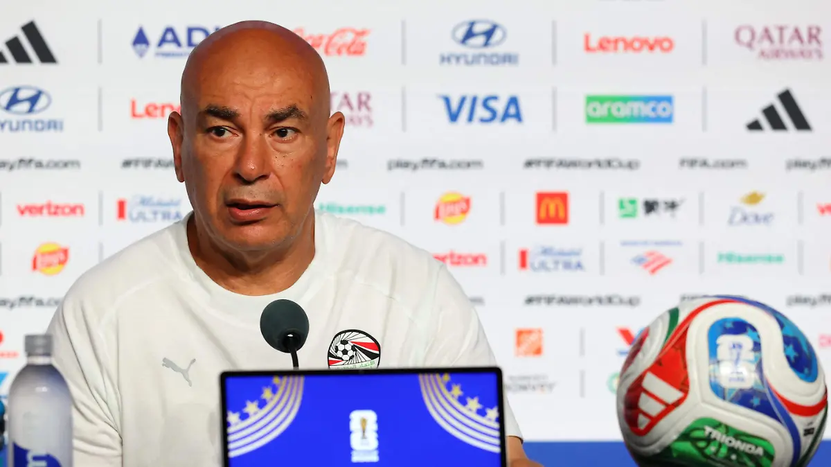 AFP__20260706__2284381804__v1__HighRes__EgyptPressConferenceFifaWorldCup2026