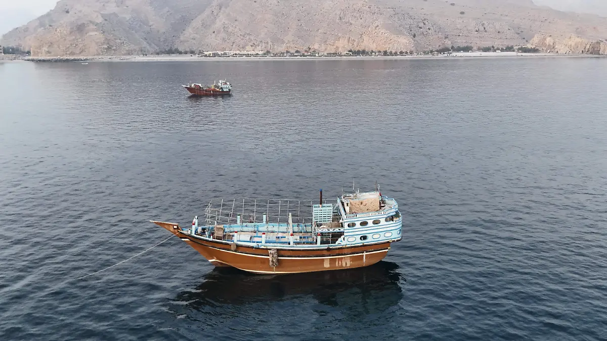 AFP__20260627__B8J469F__v1__HighRes__OmanIranUsIsraelWar