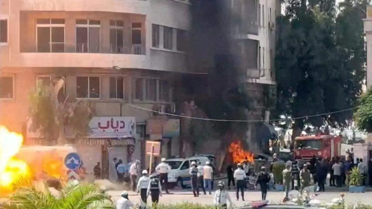 2026-07-07T075456Z_1831489698_RC2V8MAKAC5N_RTRMADP_3_SYRIA-POLITICS