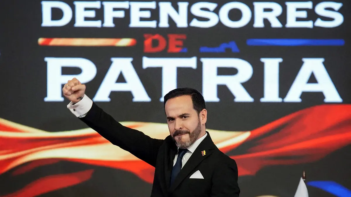 2026-06-25T192708Z_1572487204_RC241MAOO9M6_RTRMADP_3_COLOMBIA-ELECTION