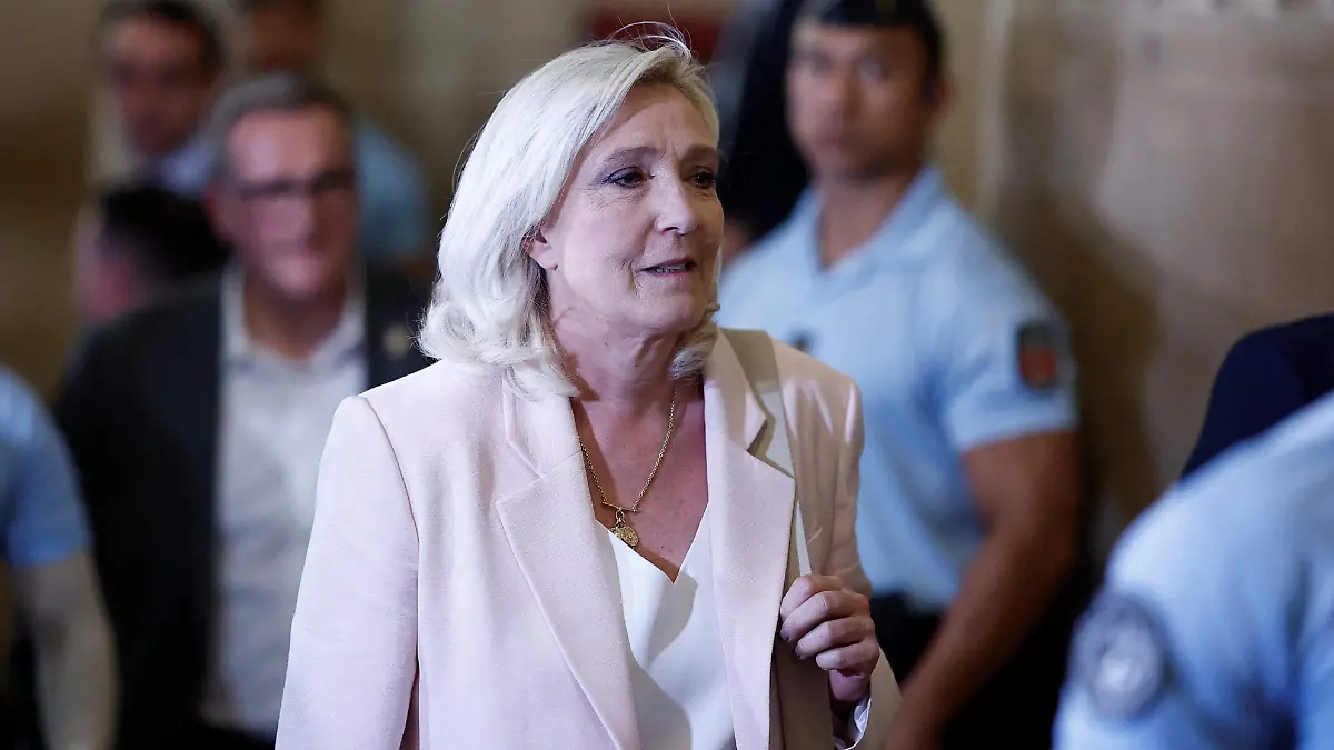 2026-07-07T124123Z_760172678_RC209MALQE3L_RTRMADP_3_FRANCE-POLITICS-LE-PEN
