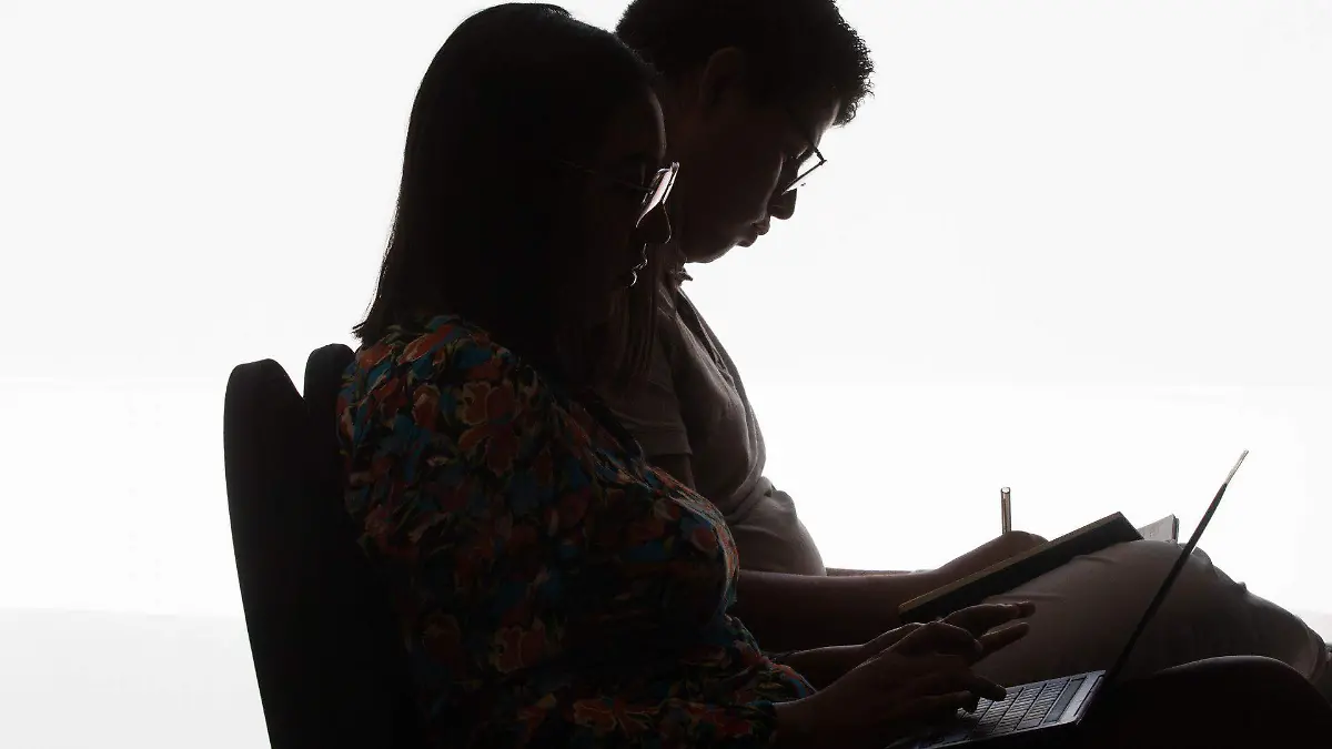 947047_Uso de computadoras_web