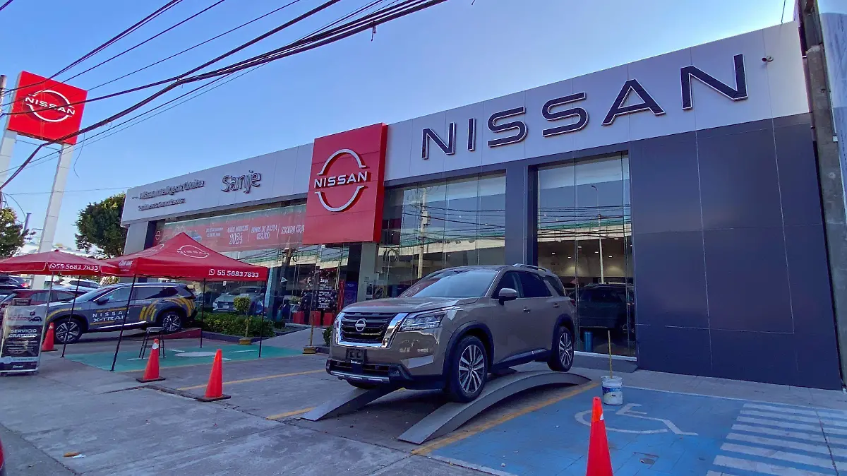 1013517_Alianza Honda y Nissan_impreso