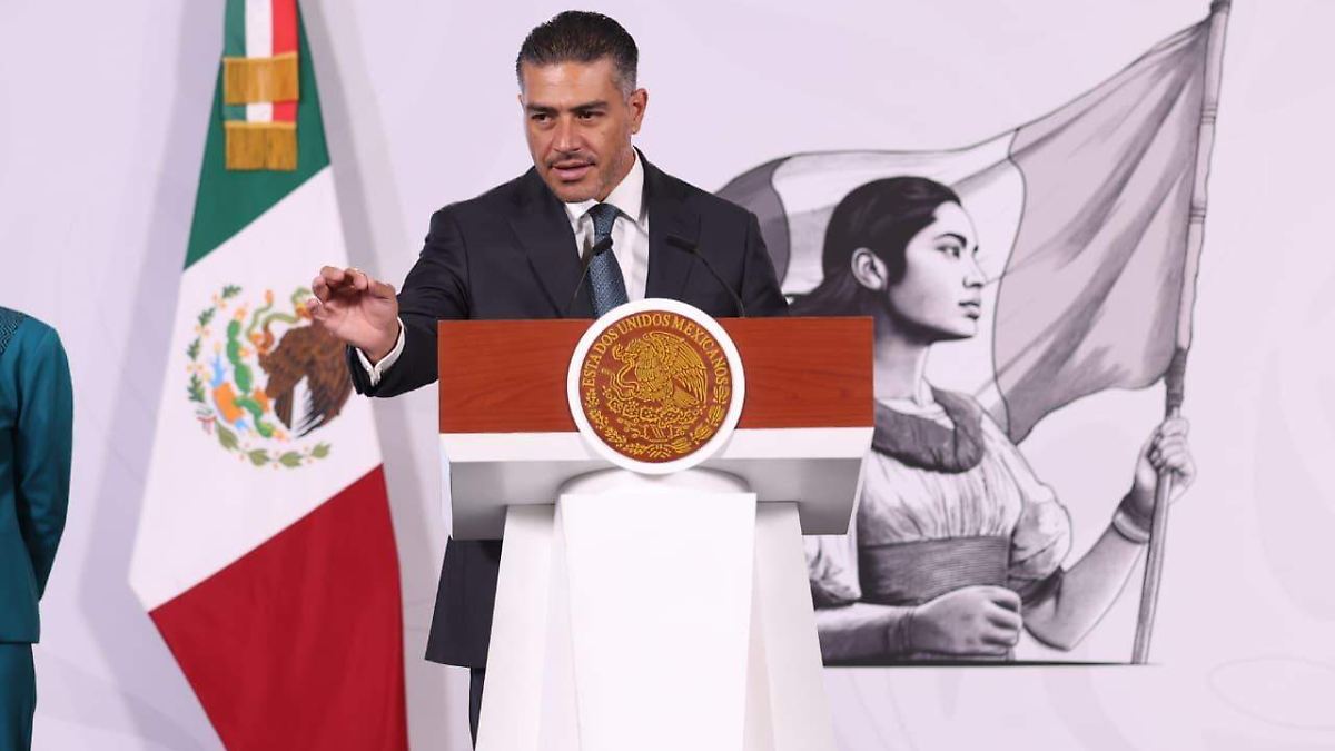 ONU EXIGE JUSTICIA POR PERIODISTA Y ACTIVISTA ASESINADOS