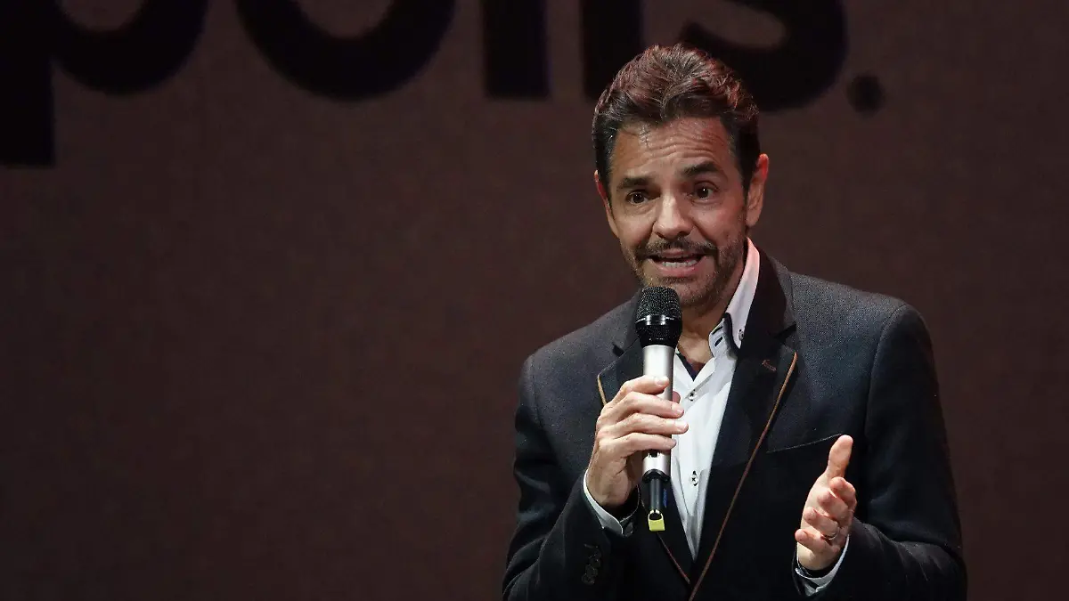 953449_Eugenio Derbez develación butaca FICM_web
