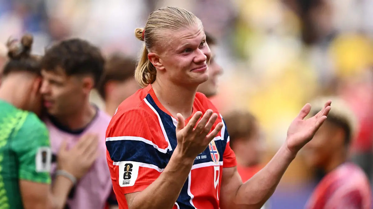 2026-07-05T222358Z_997792774_UP1EM751Q7XWR_RTRMADP_3_SOCCER-WORLDCUP-BRA-NOR