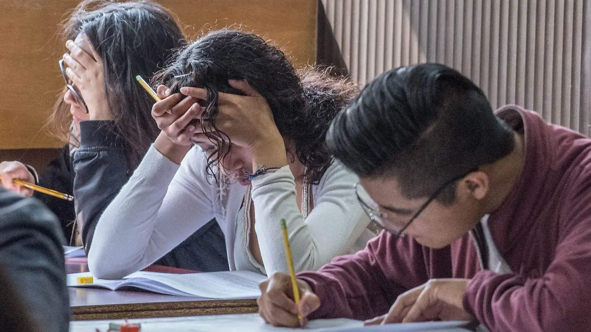 705279_Examen Admisión IPN_web
