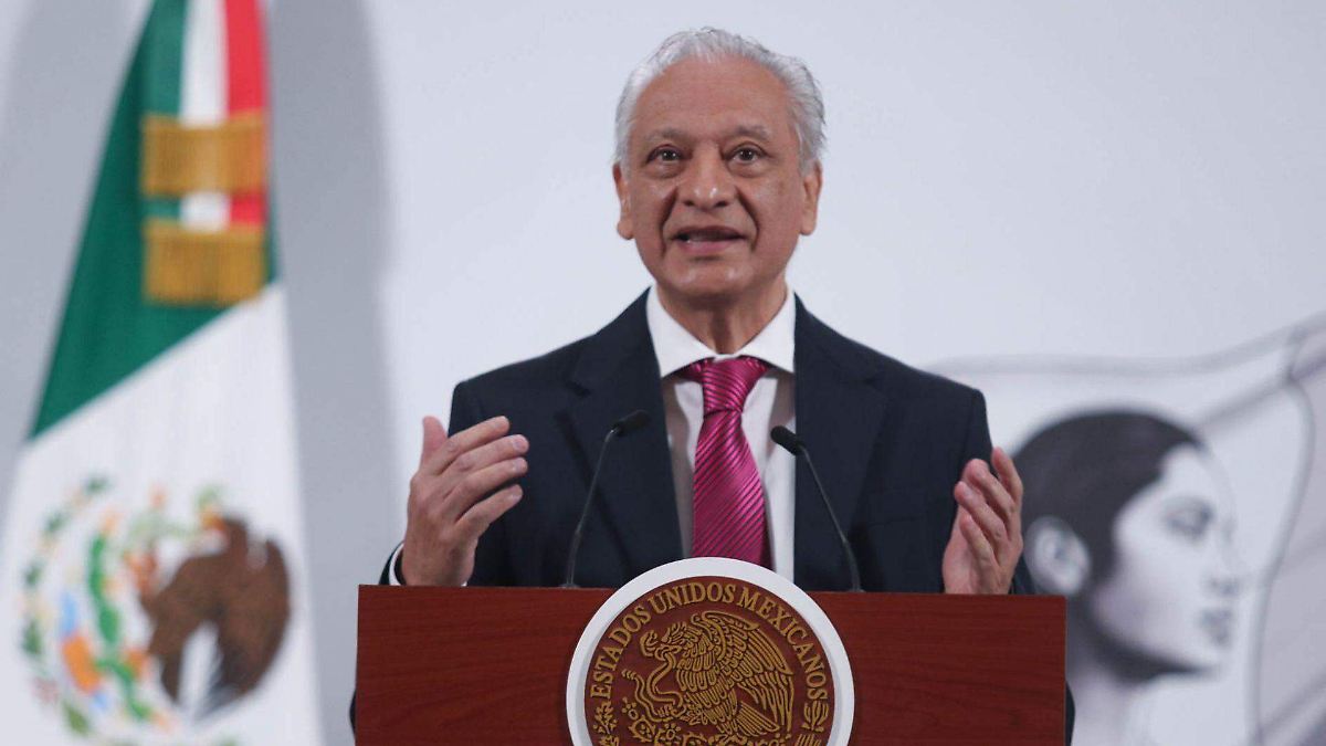 EXGOBERNADOR DE PEMEX, CAÍDO EN NARVARTE