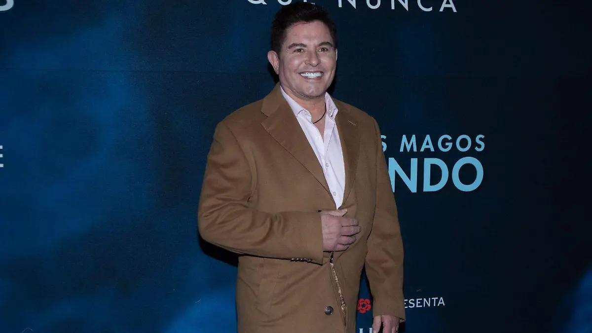 930438_Alfombra The Illusionists_web
