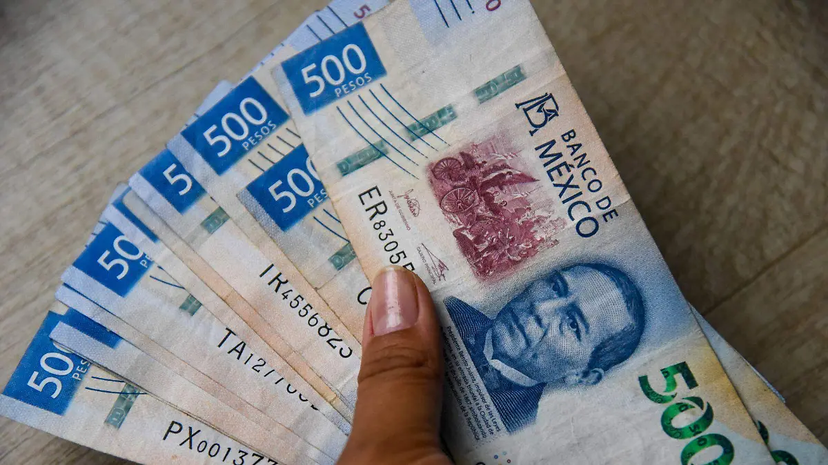 1081346_Aspectos moneda nacional_web