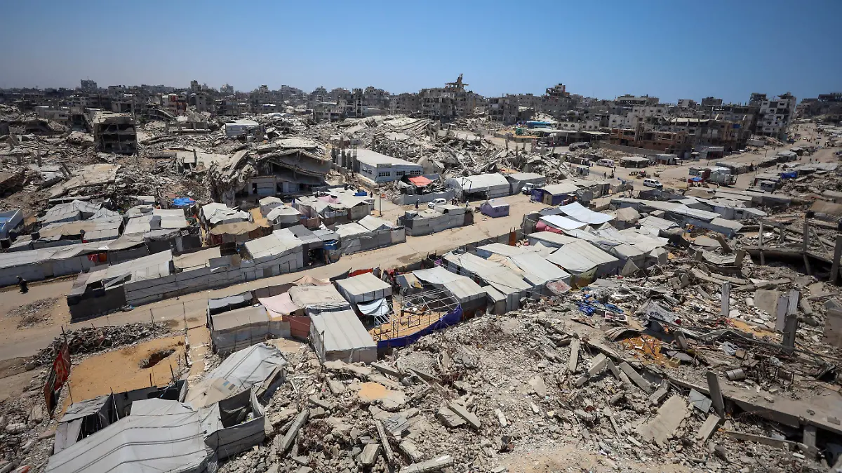 2026-07-06T130539Z_668206877_RC2D8MANBTR4_RTRMADP_3_ISRAEL-PALESTINIANS-GAZA