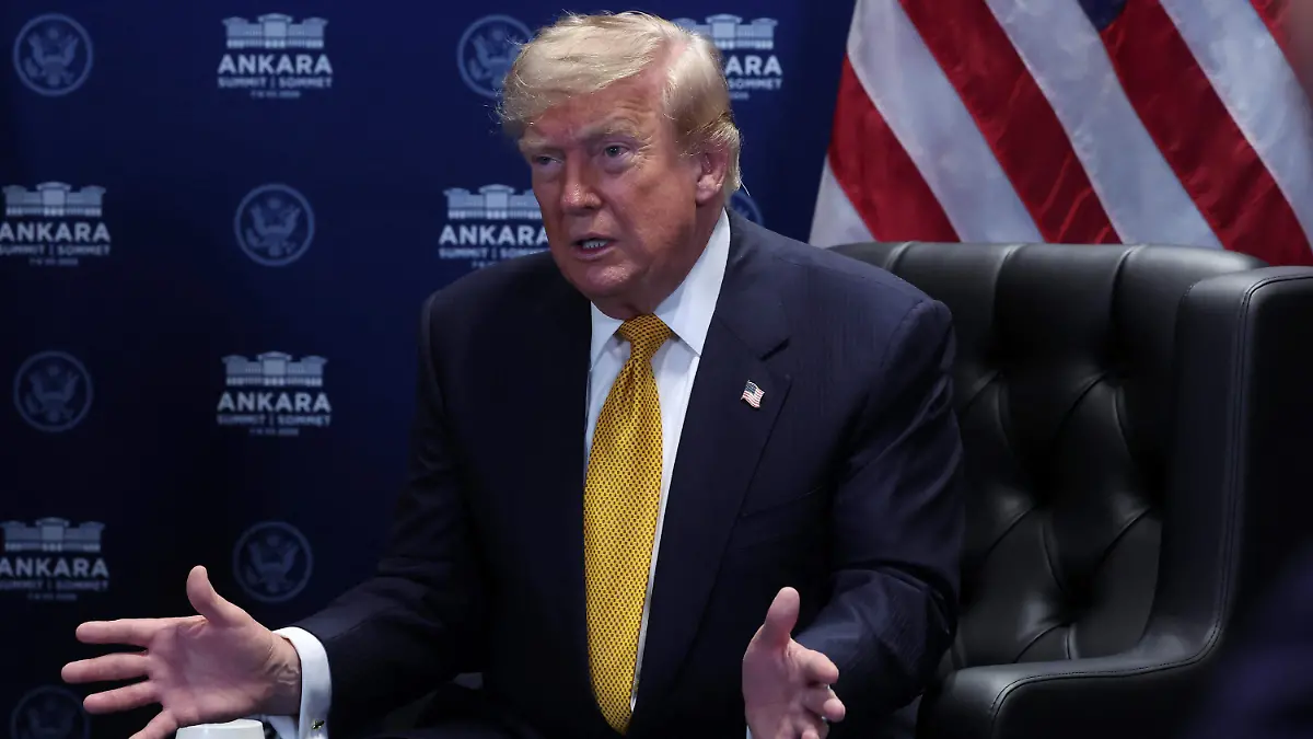 2026-07-08T083559Z_1971990883_RC2K9MAQ2JGC_RTRMADP_3_NATO-SUMMIT