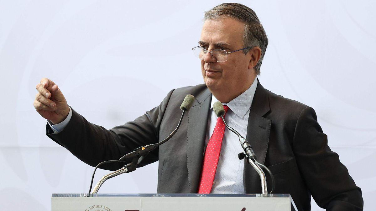 EUROPA ABRE LA PUERTA A MÁS COMERCIO CON MÉXICO