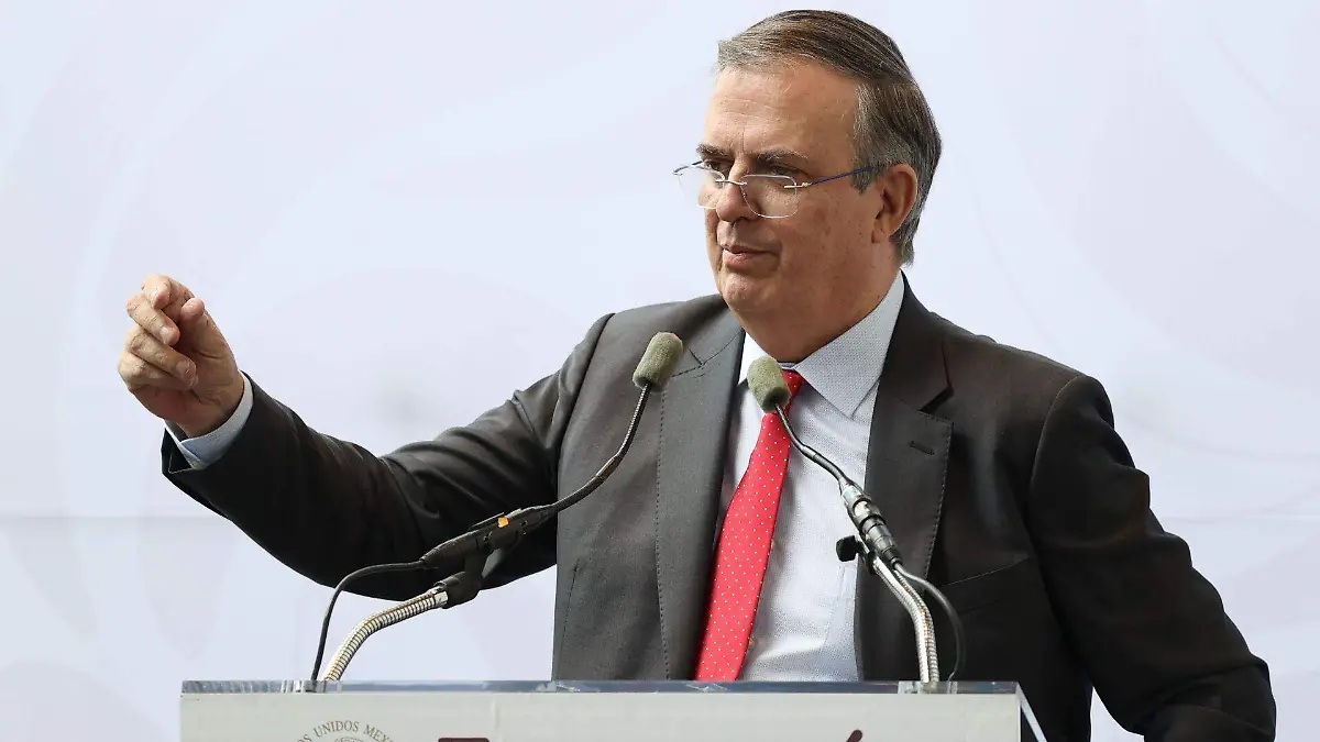 1089439_Conferencia Marcelo Ebrard_web