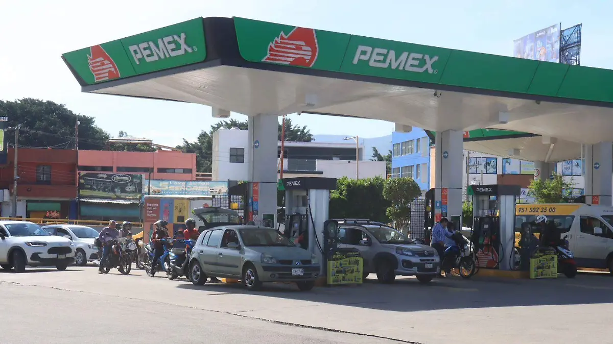 1087241_Gasolineras Oaxaca_web