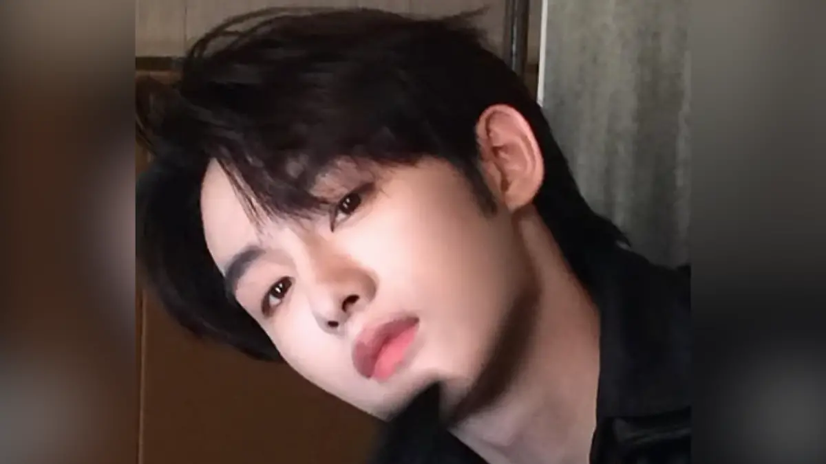 Winwin