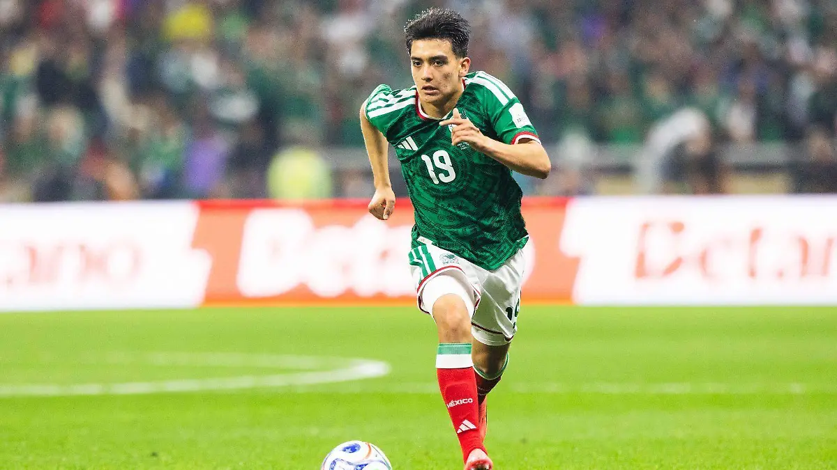 1090089_Mundial México vs Inglaterra_web