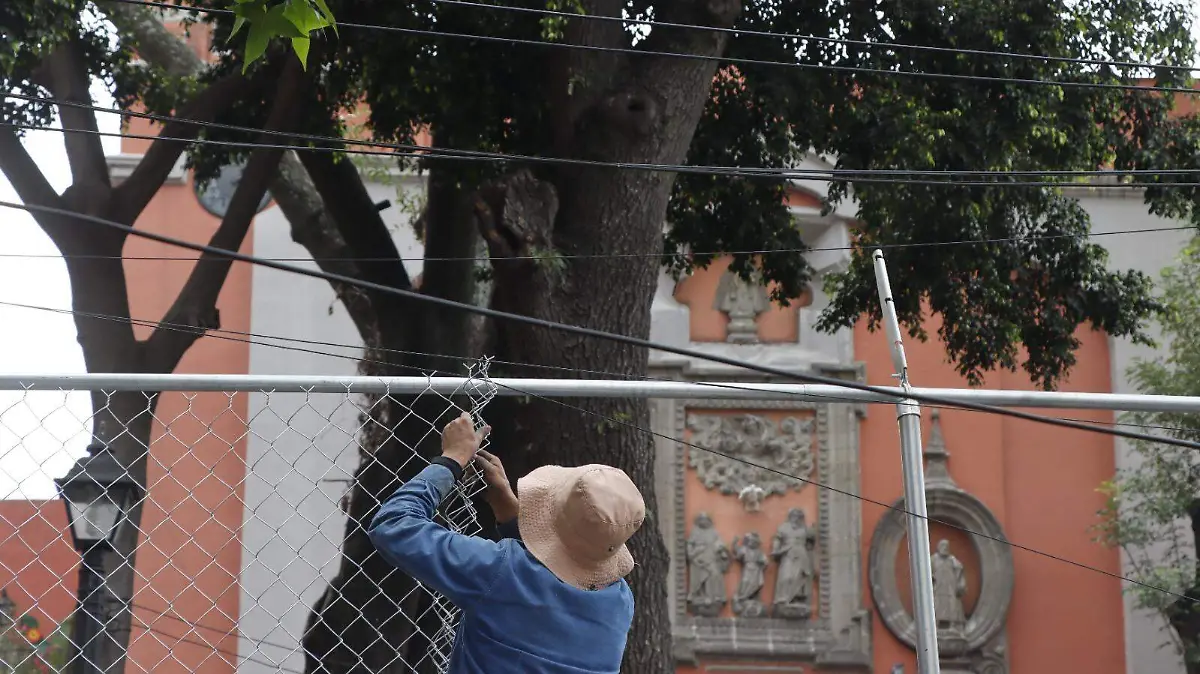 Ernesto muñoz EL SOL DE MEXICO (9)