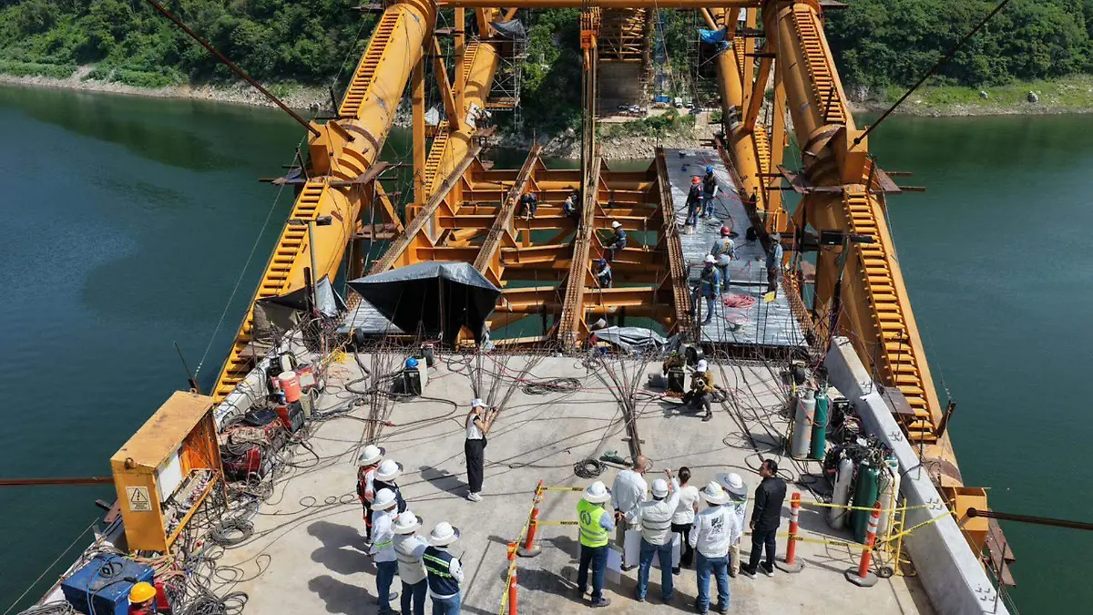 1088986_Puente Rizo de Oro_web
