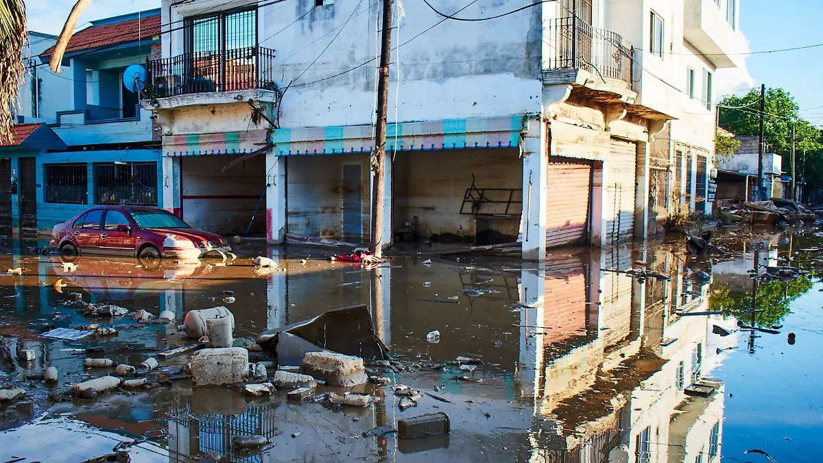 1052294_Poza Rica Damnificados Inundaciones_impreso