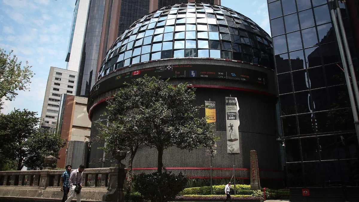 983597_Bolsa Mexicana de Valores_web
