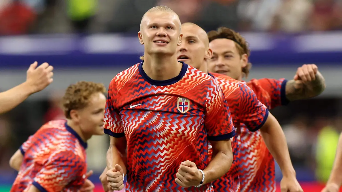 2026-06-30T161625Z_792207818_UP1EM6U197CIP_RTRMADP_3_SOCCER-WORLDCUP-CIV-NOR