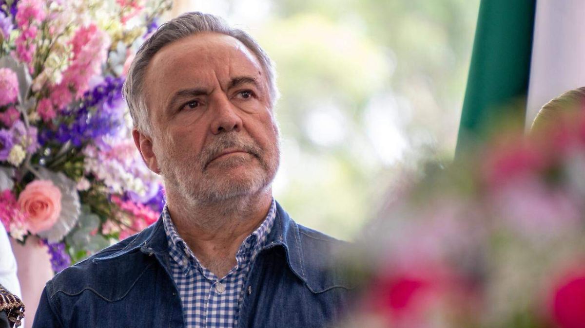 GOBERNADORES, ¡A INVERTIR MÁS!