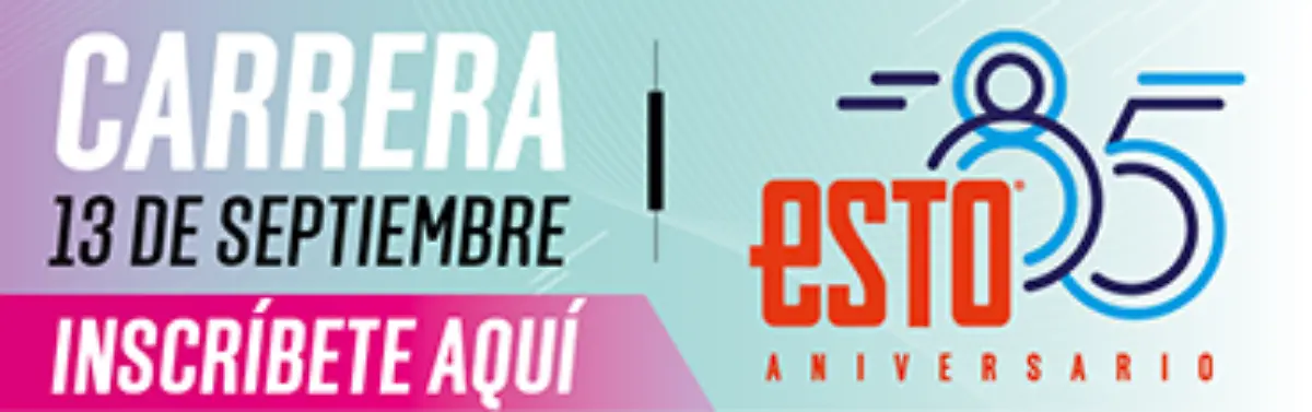 estocarrerapng