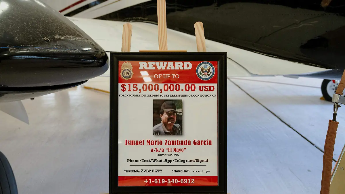 2026-07-09T211429Z_413090738_RC2IAMAULZ16_RTRMADP_3_USA-MEXICO-MUSEUM-FBI