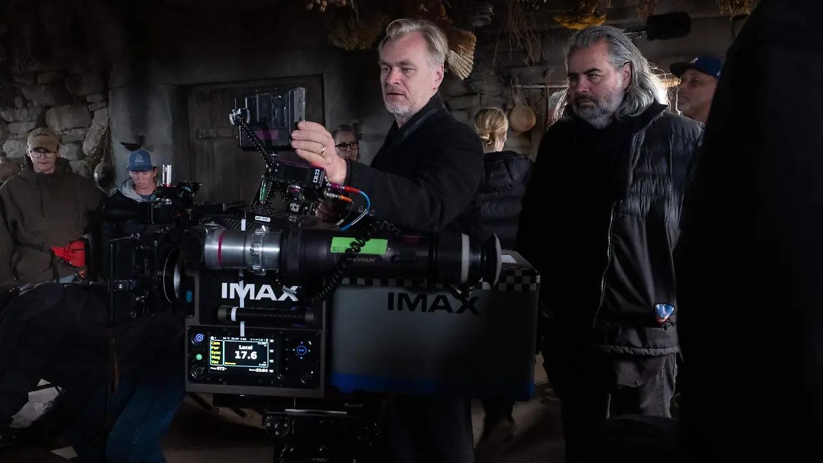 LA ODISEA DE CHRISTOPHER NOLAN cortesia universal pictures (1)