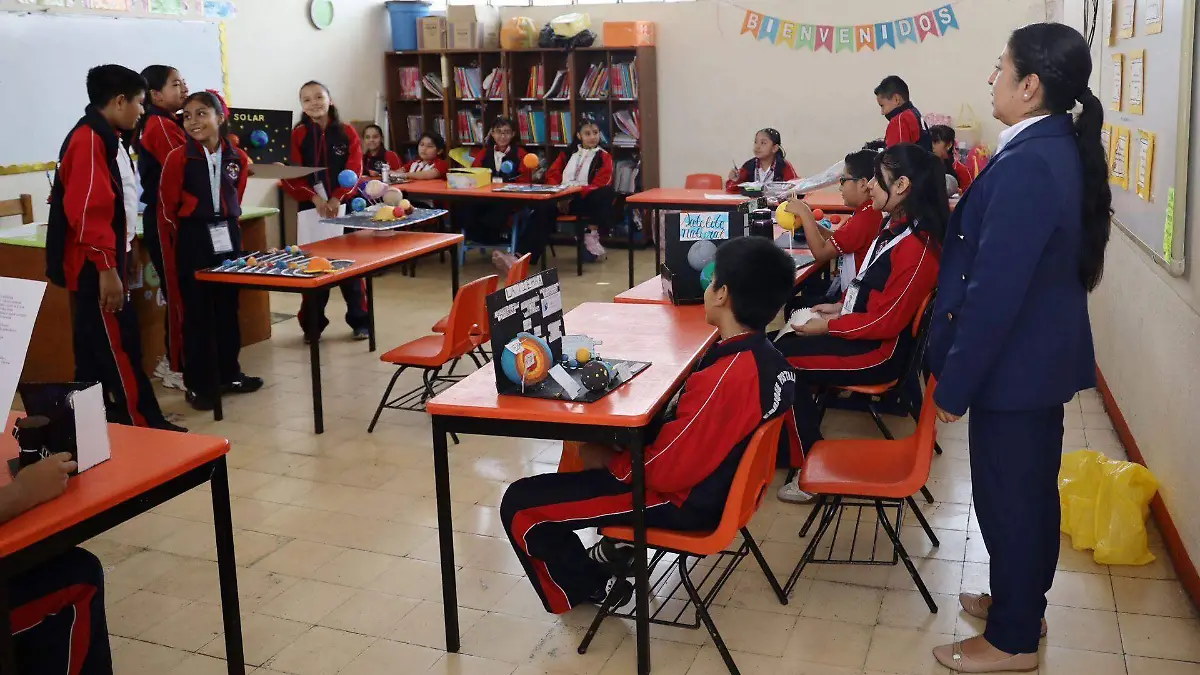 1087936_Oaxaca Regreso a Clases_web