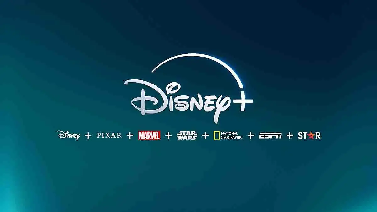 disney-star-plus-fusion-plataforma-fecha-precios