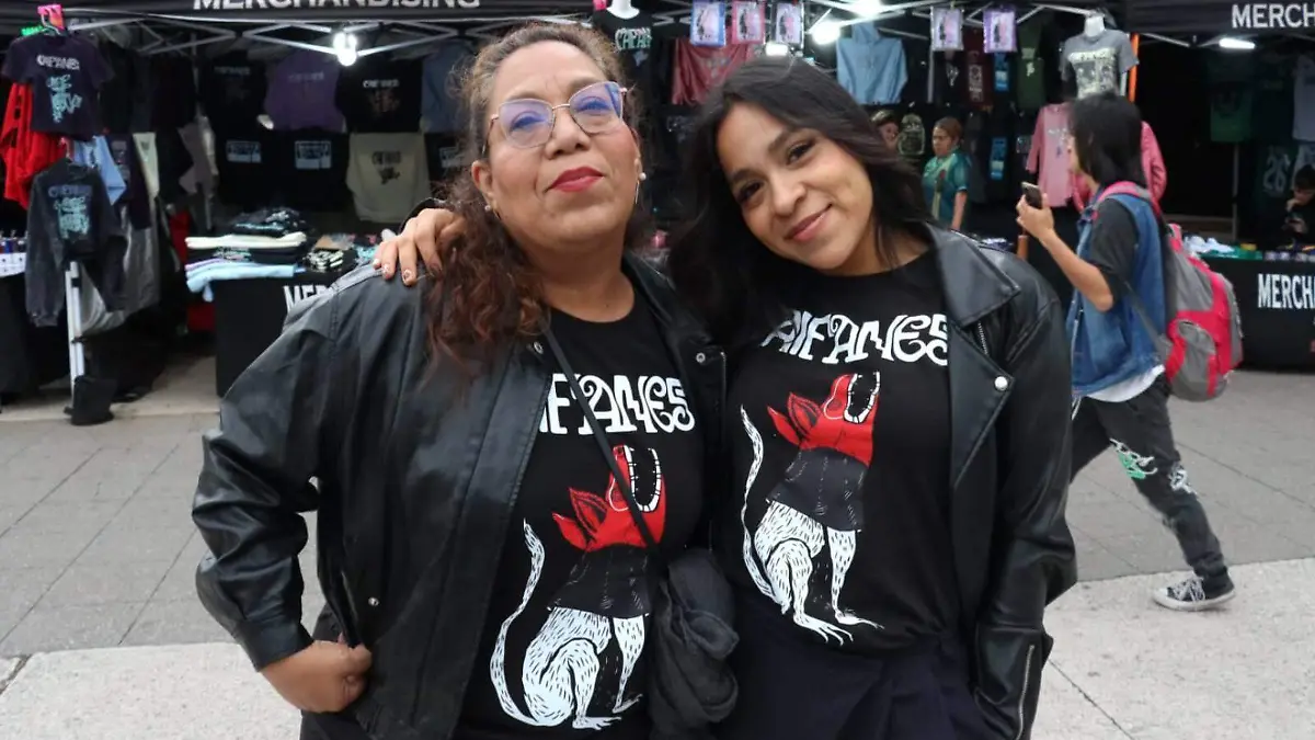 ok caifanes