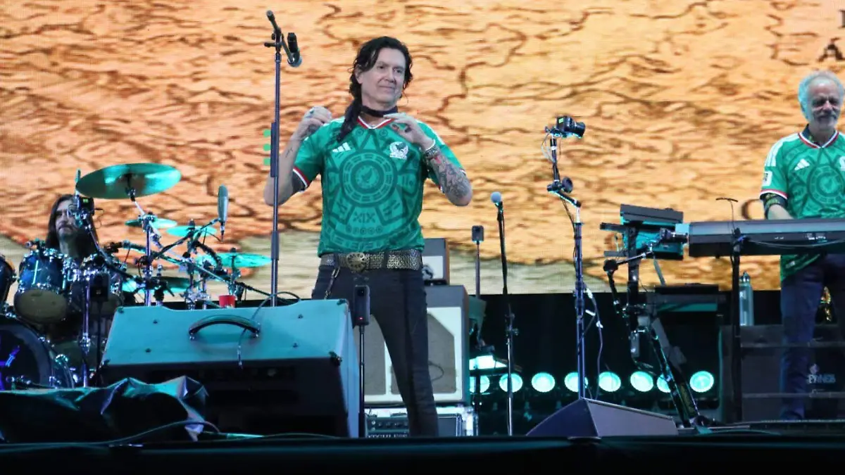 ok caifanes1