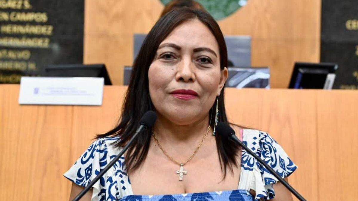 MORENA SE DESMORONA EN CAMPECHE: DIPUTADAS SE DECLARAN INDEPENDIENTES TRAS ACUSAR BOICOT