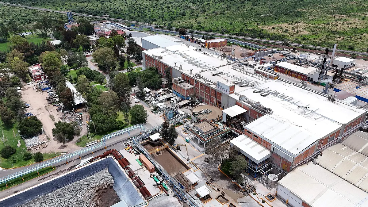 DJI_20260707122035_0602_D