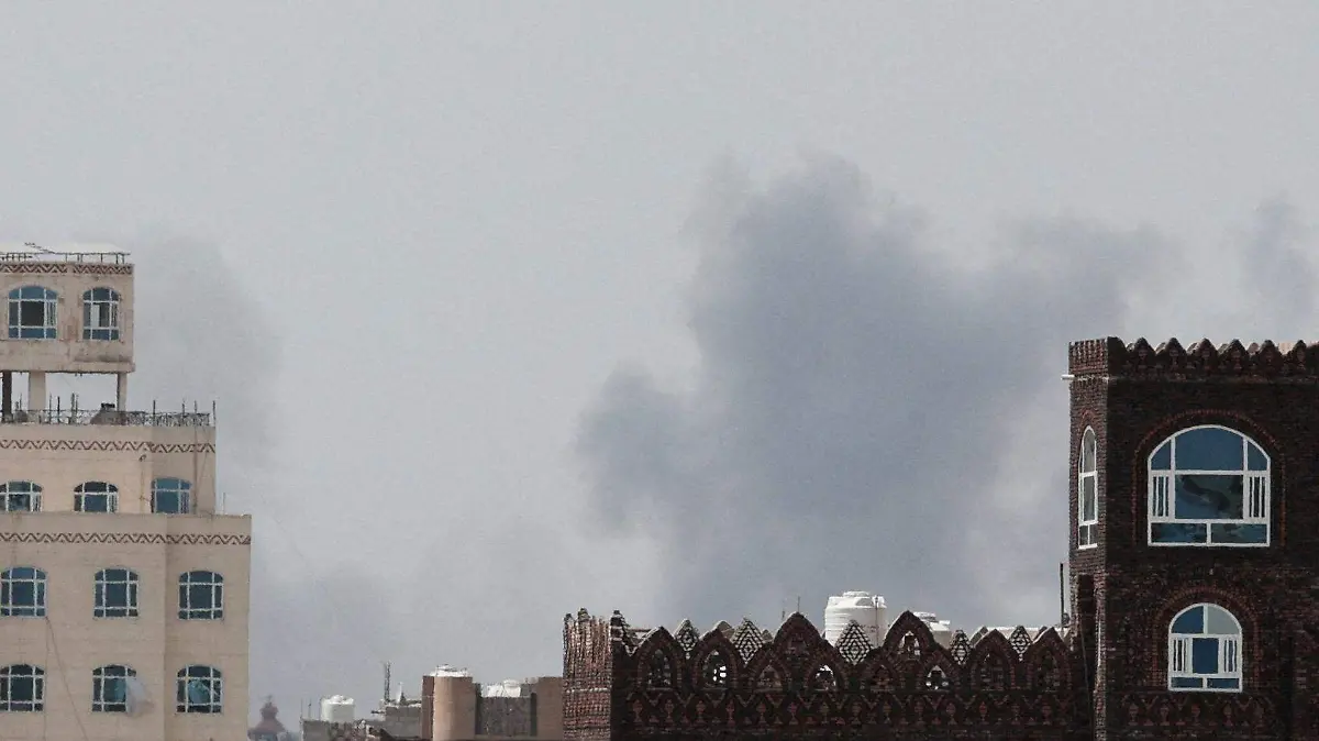 2026-07-13T120646Z_895936595_RC2YCMAWV7QR_RTRMADP_3_IRAN-CRISIS-YEMEN-AIRPORT
