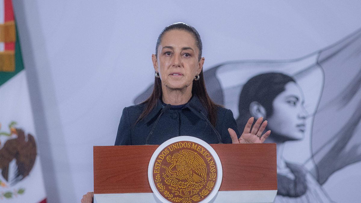 ¡DENUNCIA EN EU! MÉXICO EXIGE JUSTICIA POR 17 MIGRANTES MUERTOS