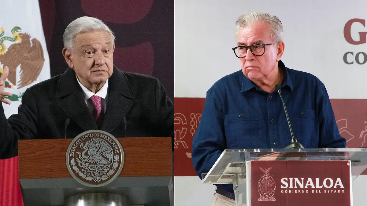 Diseño sin título (10)