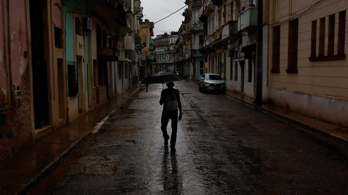 2026-07-11T003712Z_727516082_RC2ABMA0F2RX_RTRMADP_3_CUBA-CRISIS-GRID-COLLAPSE