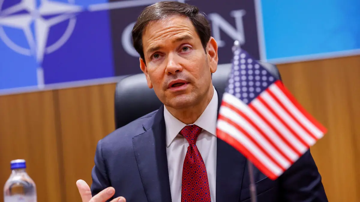 2026-07-07T155447Z_2007220502_RC239MAPDLMC_RTRMADP_3_NATO-SUMMIT-RUBIO