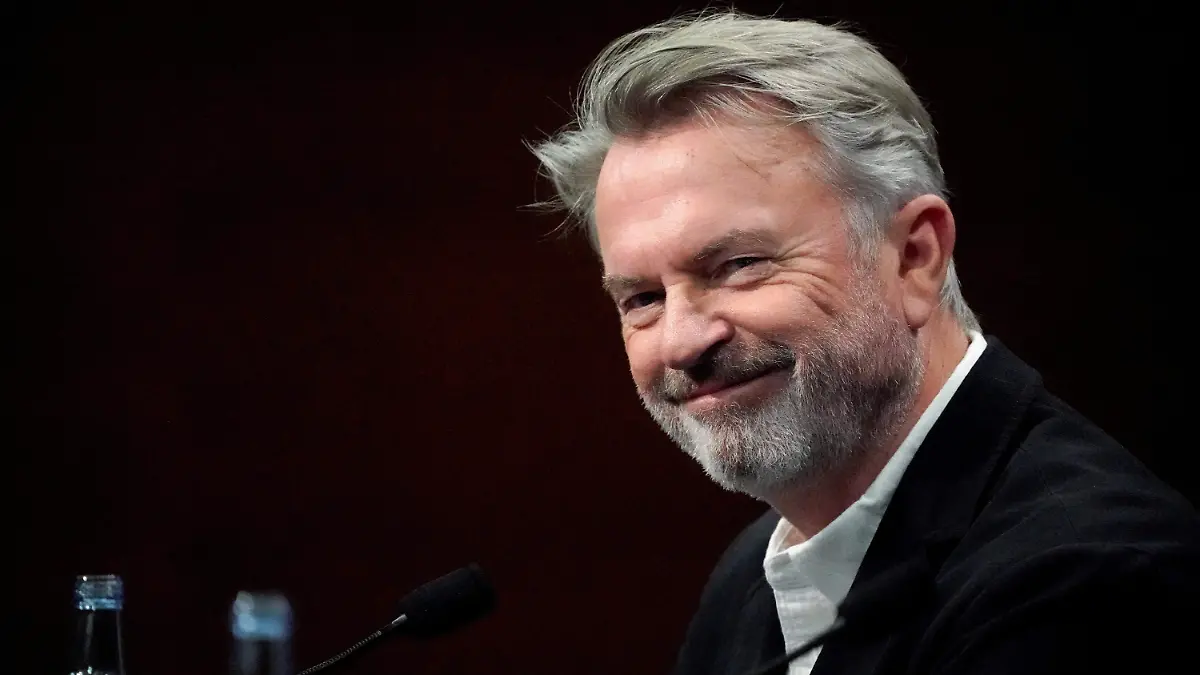 2026-07-13T060543Z_1902220823_RC2UCMACND7G_RTRMADP_3_PEOPLE-SAM-NEILL