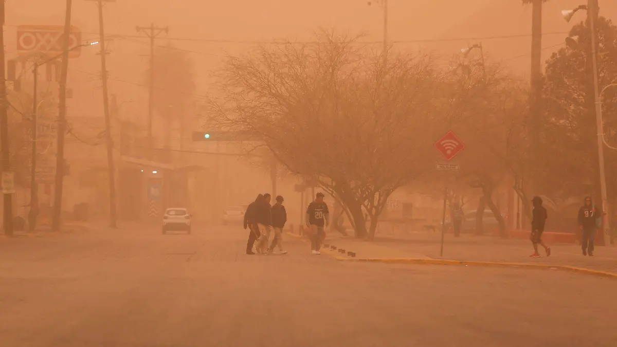 1024201_Ciudad Juárez Tormenta de Arena_web