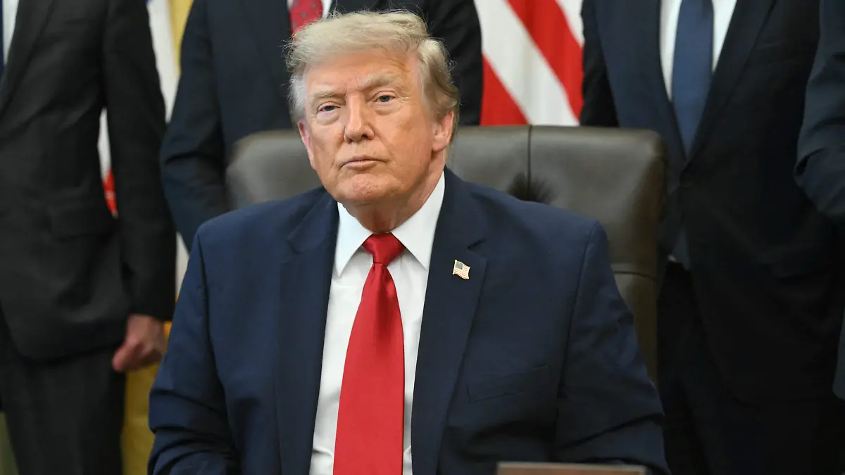 AFP__20260713__C23Y7FC__v4__HighRes__UsPoliticsTrump
