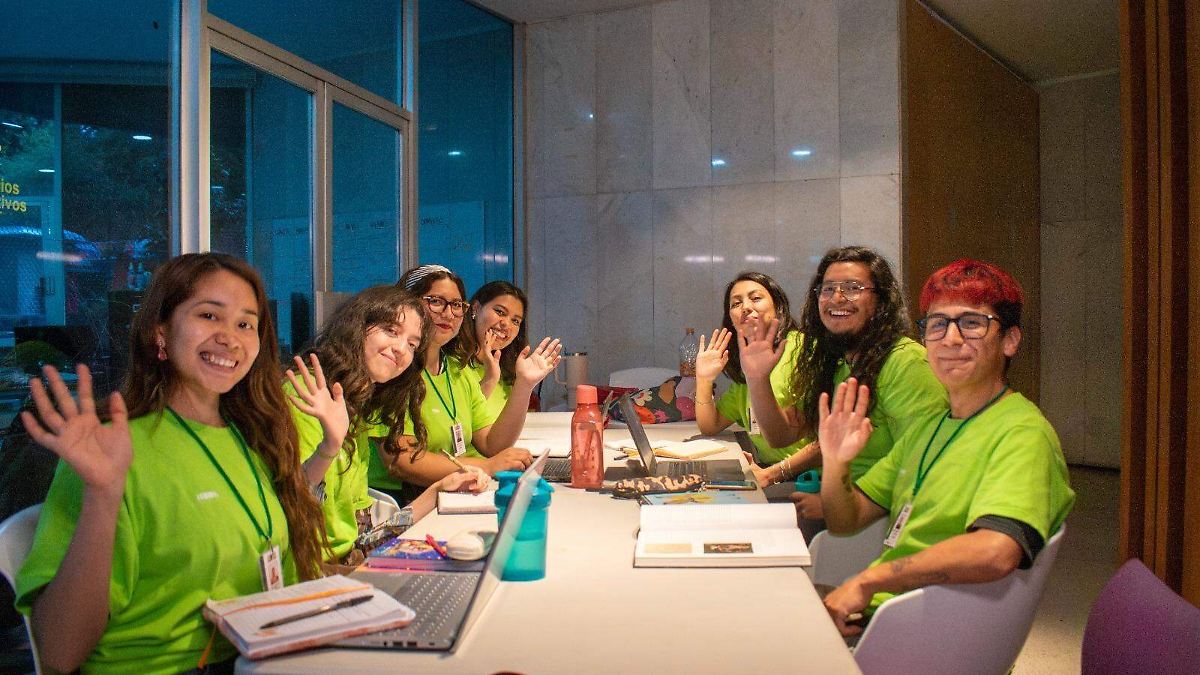 MUJERES DOMINAN COMITÉ FIFA