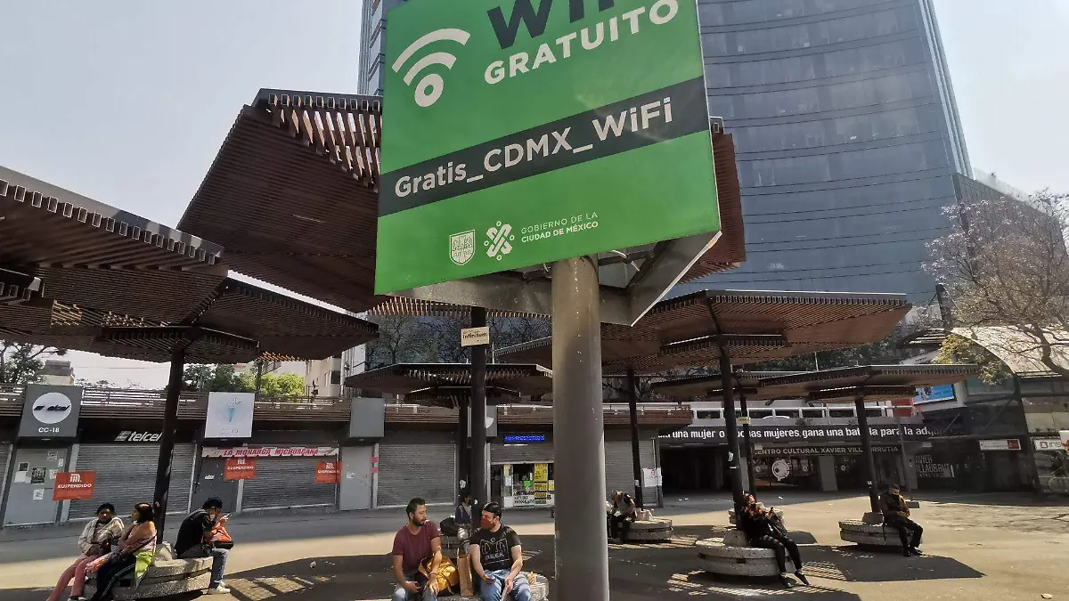 859412_Punto Wi Fi Gratuito_web