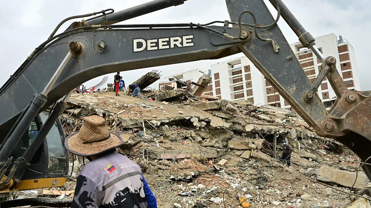 AFP__20260713__C23F47Y__v1__HighRes__VenezuelaEarthquakeAftermath