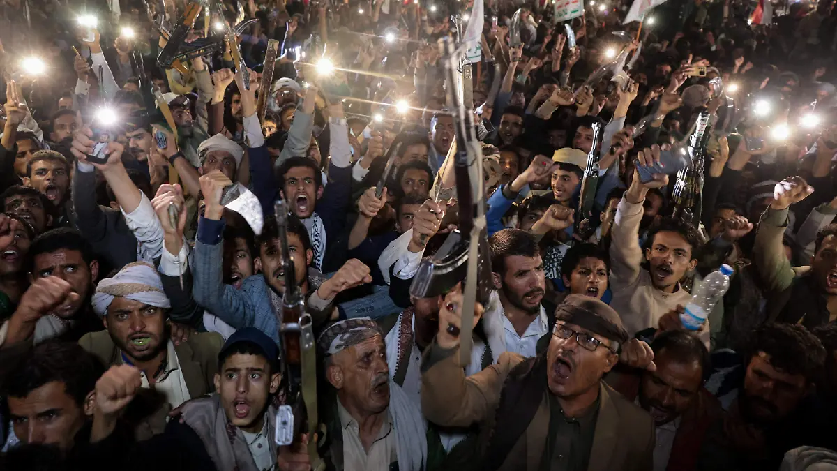 2026-07-13T194756Z_1302096716_RC25DMAQUKU1_RTRMADP_3_IRAN-CRISIS-YEMEN-HOUTHIS
